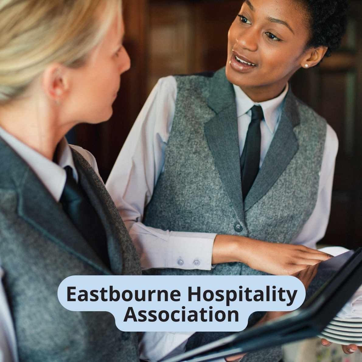 Eastbourne Hospitality Association