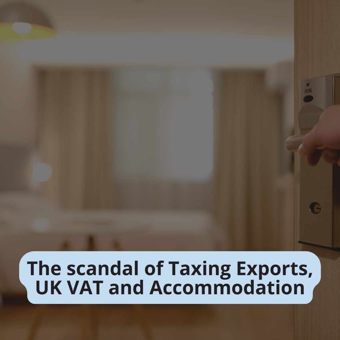 freetobook the scandal of taxing exports