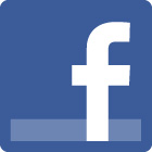 facebook_-squarelogo