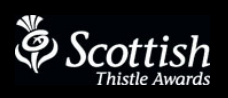 scottish_thistle_awards