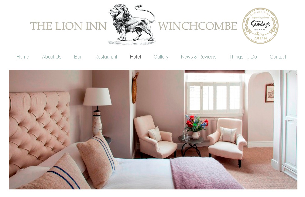 lion_inn_rooms