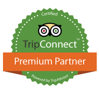 TripConnect Premium Partner