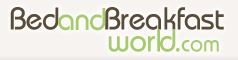 bed and breakfast world channel manager