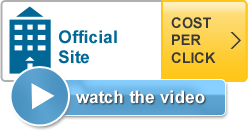 TripAdvisor CPC video