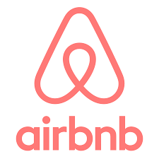 Airbnb API connection