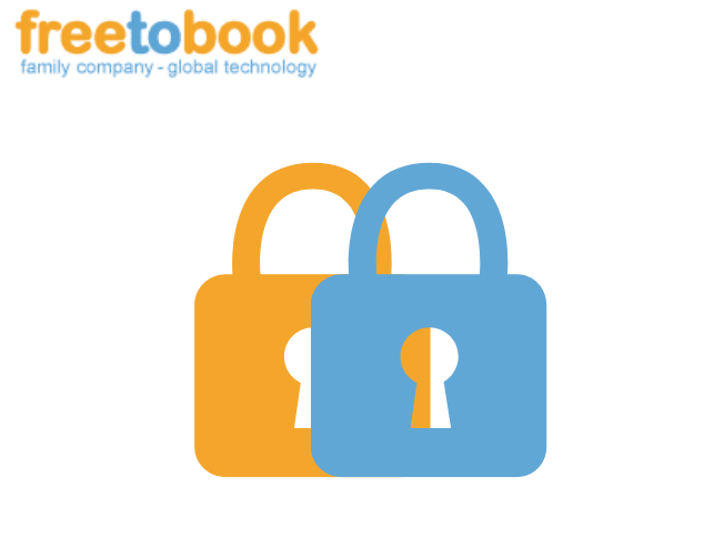 freetobook secure