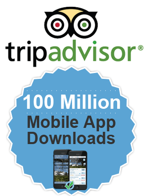 tripadvisor 100million-mobile-app-downloads-t