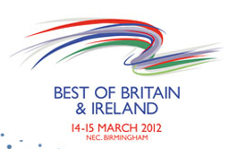 best of Britain and Ireland logo