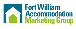 fort William accommodation Marketing Group
