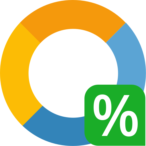 Google zero logo