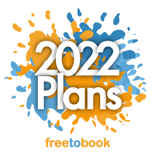 2022 plans