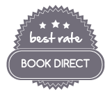 book Direct Button illustration