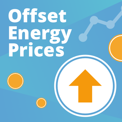 offset-energy-prices illustration