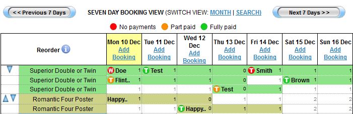 payment-icons-on-bookings