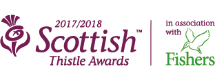 scottish-thistle-awards