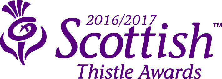 scottish-thistle-awards. logo