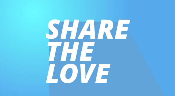 share_the_love