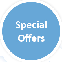 special_offer badge
