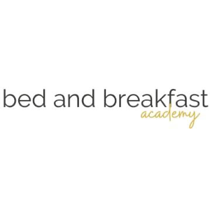 bed and breakfast academy