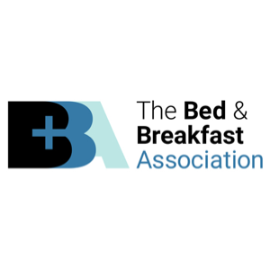 bed and breakfast association