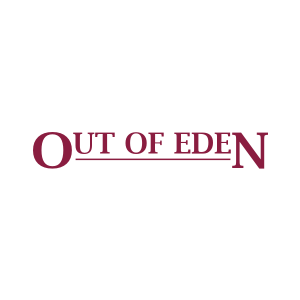 out of eden