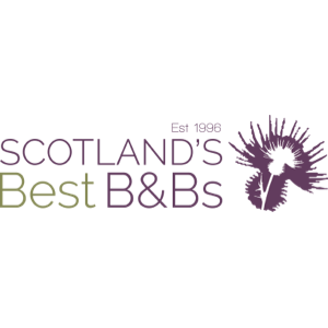 scotlands best bnbs