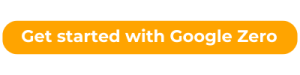 Google Zero vs Google Hotel Ads: Which is best for your hotel?
