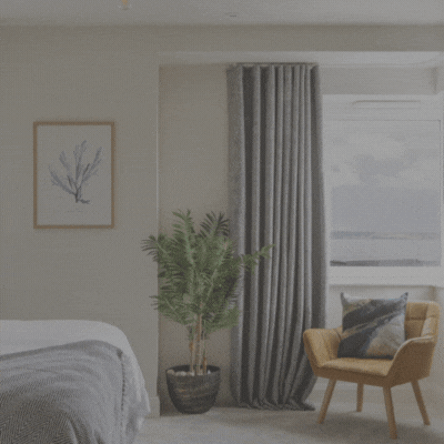 Google Zero vs Google Hotel Ads: Which is best for your hotel? 