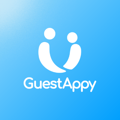 Freetobook’s Smart Lock Integration Is Ready: Automated Key Codes Are Now Live in GuestAppy